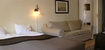 Colonial Hostel Stockholm 0*,
