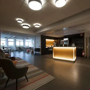 Arstaviken Hotell