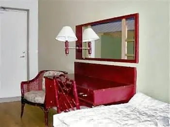 Colonial Hostel Stockholm 0*,  Sweden