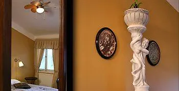 Colonial Hostel Stockholm